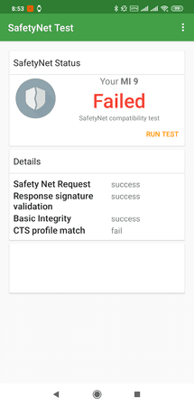 Screenshot_2019-05-19-08-53-32-674_org.freeandroidtools.safetynettest.png