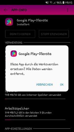 Screenshot_20190519-090515_Package installer.jpg