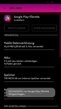 Screenshot_20190519-090519_Settings.jpg