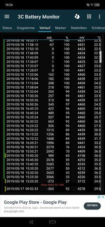 Screenshot_2019-05-18-19-24-27.jpg