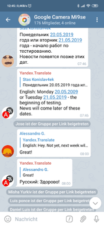 Screenshot_2019-05-19-12-45-20-492_org.telegram.messenger.png