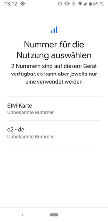 Screenshot_20190519-131221.png