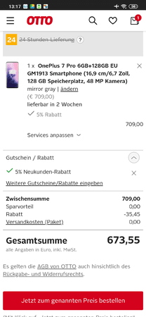 Screenshot_2019-05-19-13-17-01-922_de.cellular.ottohybrid.png