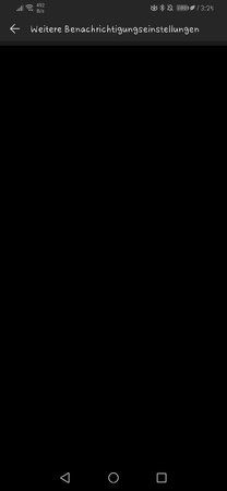 Screenshot_20190519_132559_com.android.settings.jpg