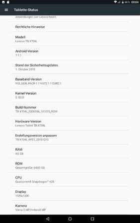 Screenshot_2019-05-18-09-04-07-669.jpeg Screenshot_2019-05-18-09-04-07-669.jpeg
