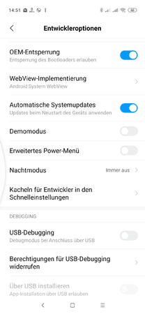 Screenshot_2019-05-19-14-51-18-098_com.android.settings.png