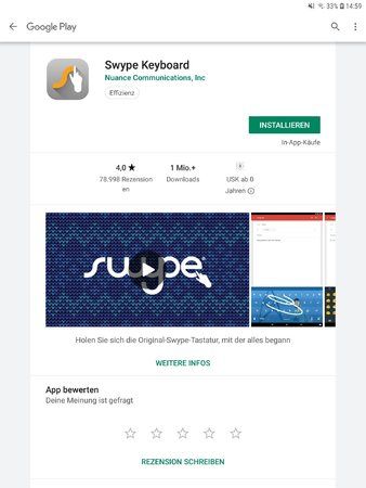 Screenshot_20190519-145910_Google Play Store.jpg