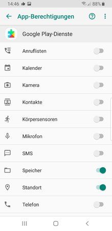 Screenshot_20190519-144648_Package installer.jpg