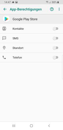 Screenshot_20190519-144735_Package installer.jpg