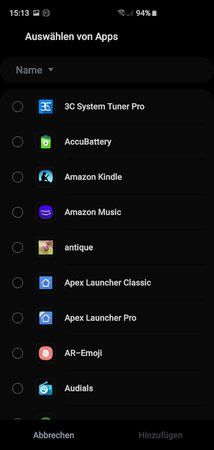 Screenshot_20190519-151348_Device care.jpg