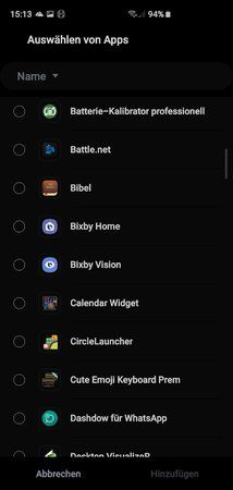 Screenshot_20190519-151353_Device care.jpg