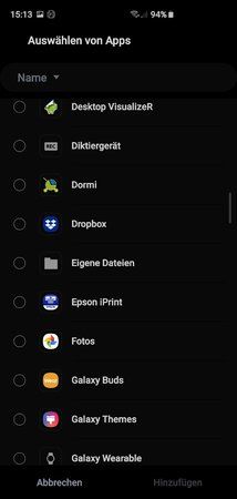 Screenshot_20190519-151358_Device care.jpg
