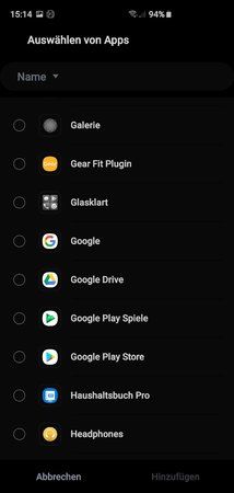 Screenshot_20190519-151403_Device care.jpg