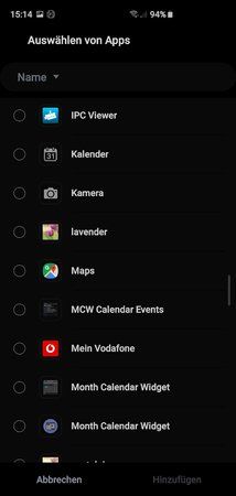 Screenshot_20190519-151409_Device care.jpg