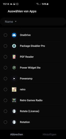 Screenshot_20190519-151416_Device care.jpg