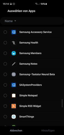 Screenshot_20190519-151421_Device care.jpg