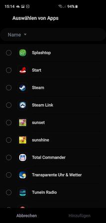 Screenshot_20190519-151427_Device care.jpg
