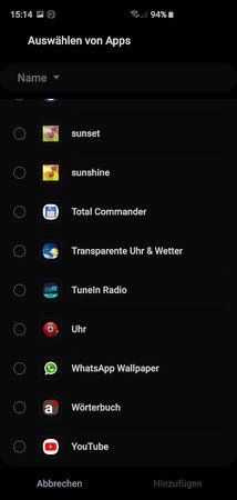 Screenshot_20190519-151431_Device care.jpg