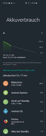 Screenshot_20190519-151610_Settings.jpg