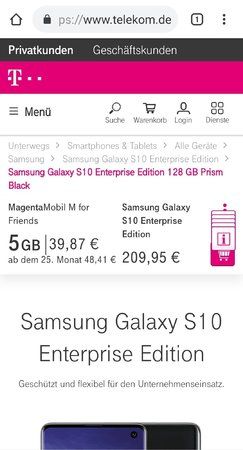 Screenshot_20190519-131432_Chrome.jpg