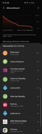 Screenshot_20190519-153939_Settings.jpg
