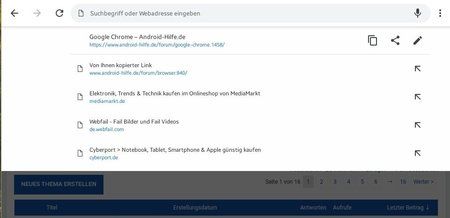 Screenshot_20190519-162626_Chrome.jpg