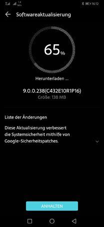 Screenshot_20190519_161246_com.huawei.android.hwouc.jpg