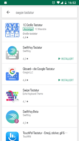 Screenshot_20190519-165226_Google_Play_Store.png