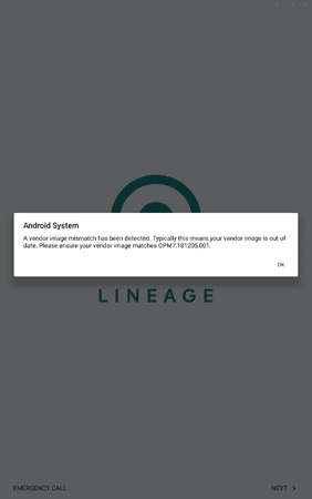 Screenshot_20190518-030352_Setup_Wizard.png