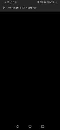 Screenshot_20190519_174823_com.android.settings.jpg