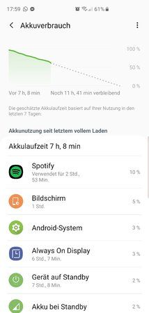 Screenshot_20190519-175907_Settings.jpg