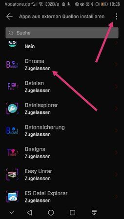 Screenshot_20190519_182623.jpg