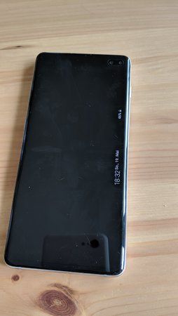 15582835225414293526774358535784.jpg