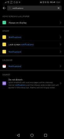 Screenshot_20190519_184041_com.android.settings.jpg