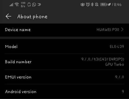 Screenshot_20190519_185528.jpg