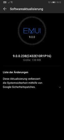 Screenshot_20190519_191243_com.huawei.android.hwouc.jpg