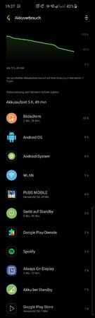 Screenshot_20190519-192701_Settings.jpg