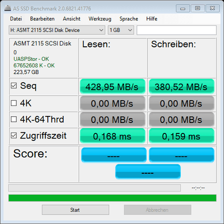 as-ssd-bench ASMT 2115 SCSI D 18.05.2019 16-05-22.png