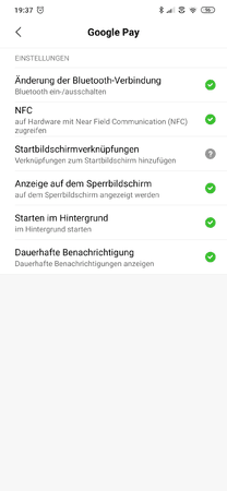 Screenshot_2019-05-19-19-37-25-233_com.miui.securitycenter.png
