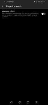 Screenshot_20190519_195227_com.android.keyguard.jpg