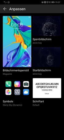 Screenshot_20190519_195727_com.huawei.android.thememanager.jpg