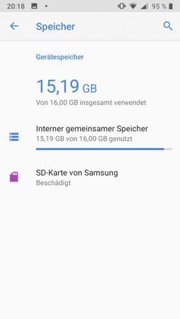 20190519-SD-Karte beschädigt.png