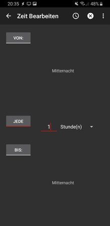 Screenshot_20190519-203525_Tasker.jpg