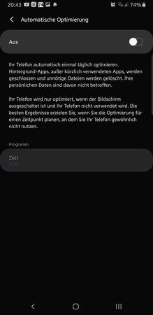 Screenshot_20190519-204351_Device care.jpg