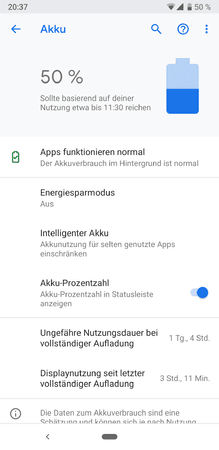 Screenshot_20190519-203712.png