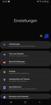 Screenshot_20190519-204335_Settings.jpg