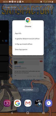 Screenshot_20190519-205507_One UI Home.jpg