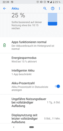 Screenshot_20190519-223947.png