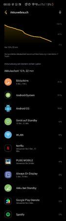 Screenshot_20190520-000022_Settings.jpg