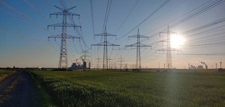 20190515_200613_HDR.jpg